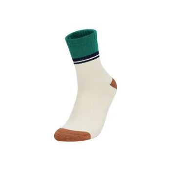 Wilson Knee High Socks Unisex 1 Pack