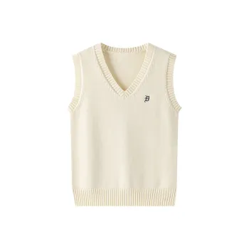 Tokyo Season Sweater Women's Ecru