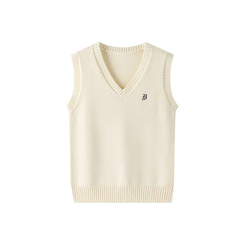 Tokyo Season Sweater Women's Ecru