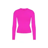 FUCHSIA/Fuchsia
