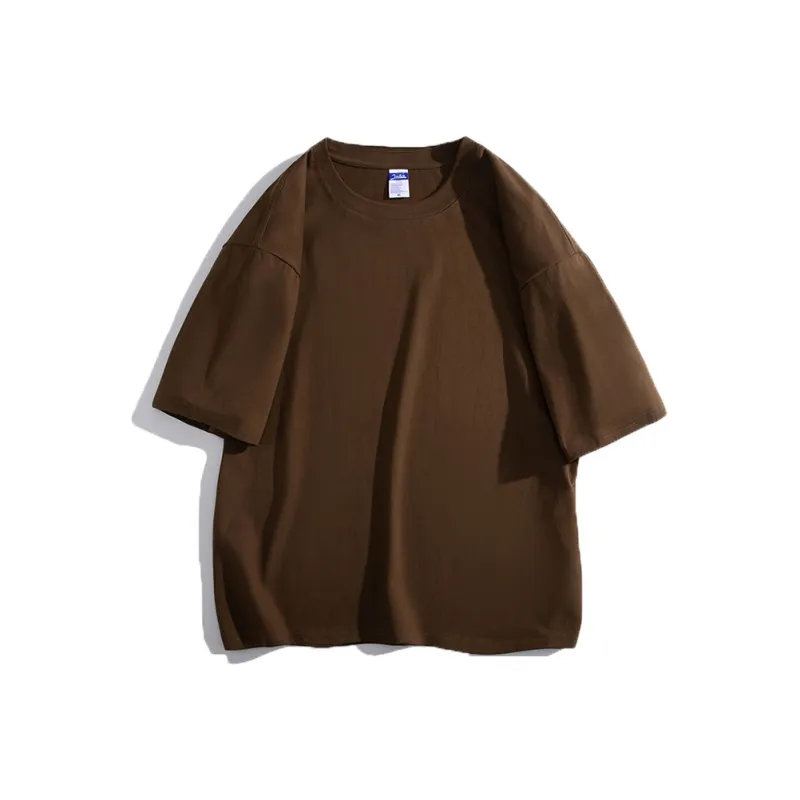 WJBS T Shirts Unisex-12