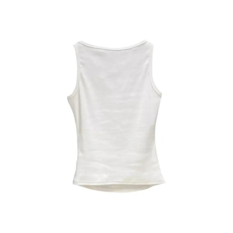 Dior Beauty Tank Tops Women's-1