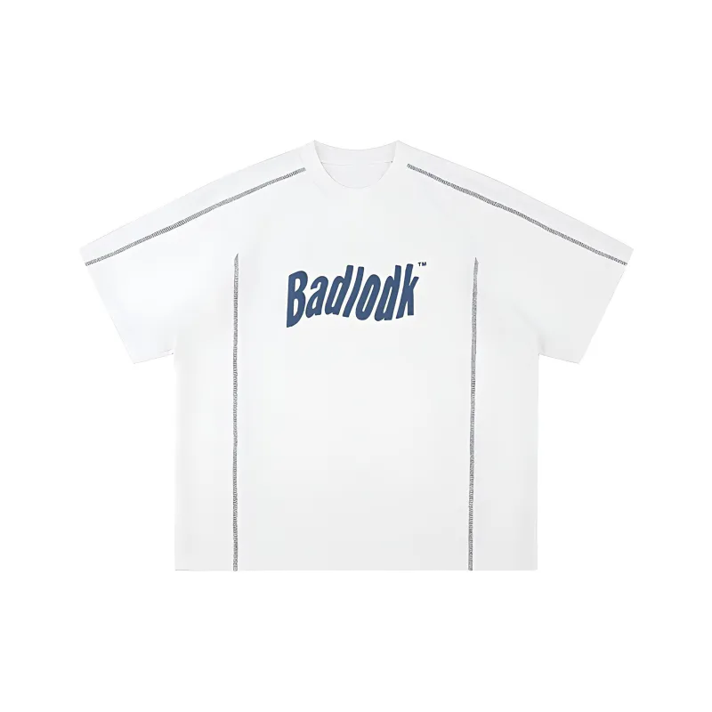 VINMUK T Shirts Unisex-0