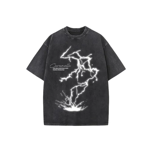 Комплект новорічний h&m