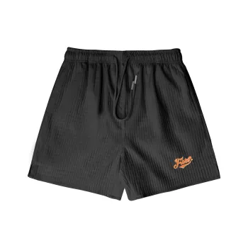 FINDBETTER Casual Shorts Unisex