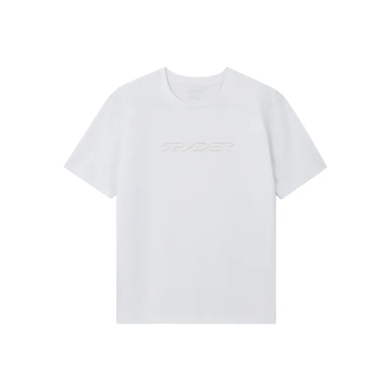 SPYDER TRAINING T Shirt Women's-0