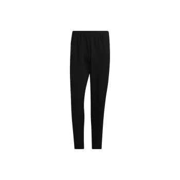 Adidas Mens Yoga Pant Athletic Trousers Men's Black