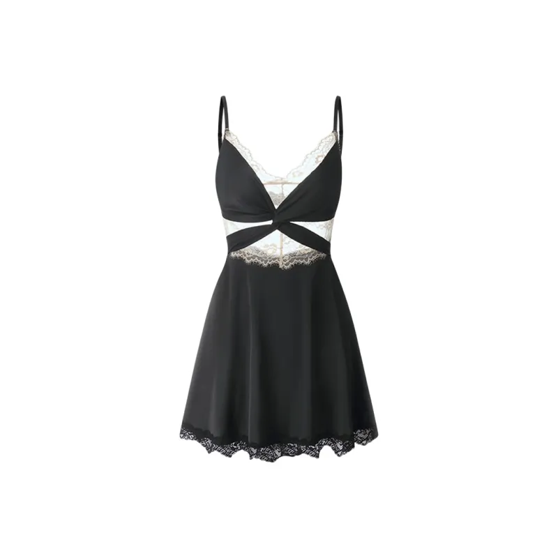 LUYOUYE Women's Nightgowns-8