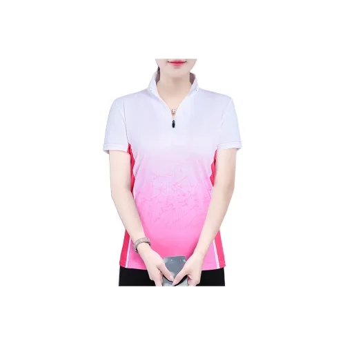 Kele Coco T Shirts Women's