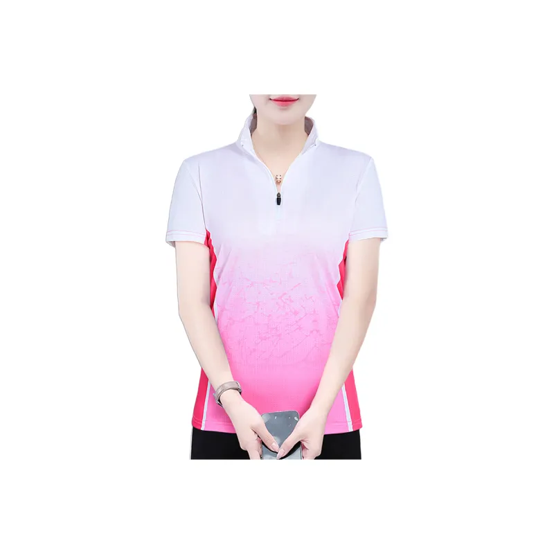 Kele Coco T Shirts Women's-0