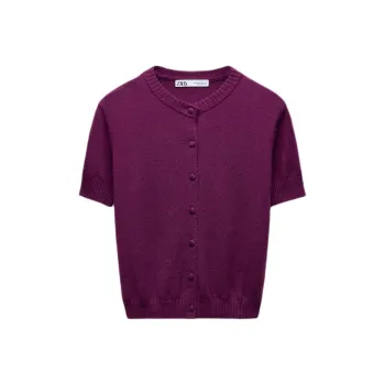 ZARA Sweaters Women's