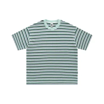JASONWOOD T Shirts Unisex