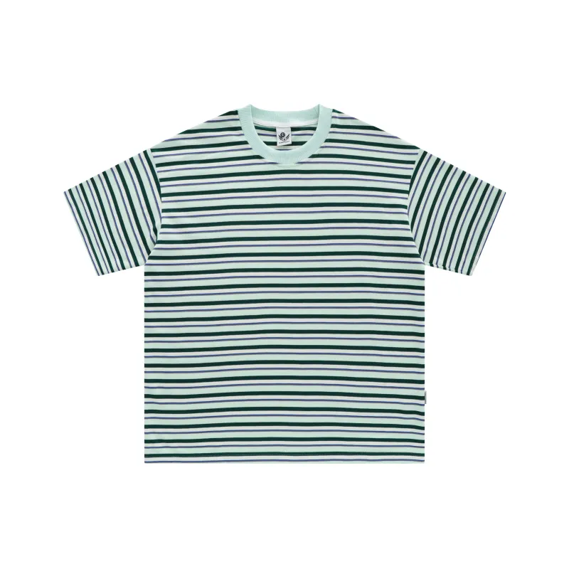 JASONWOOD T Shirts Unisex-0