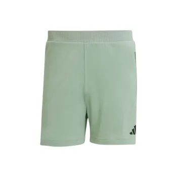 Adidas Free Shipping With AdiClub Airchill Shorts