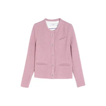 IRO NIGHT Sweaters Women's