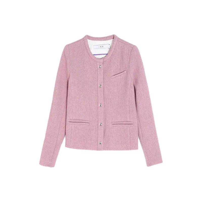IRO NIGHT Sweaters Women's-0