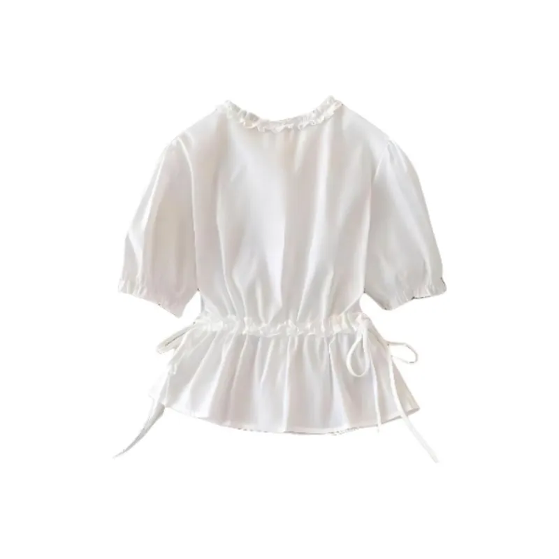Dior Beauty T Shirts Women's-9