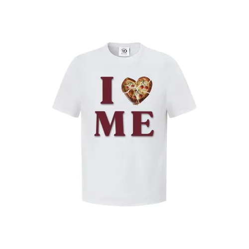 YINLEI T Shirts Women's