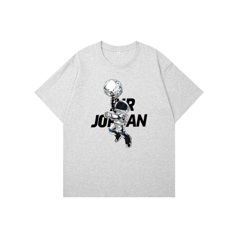 LSVE T Shirts Women's-22