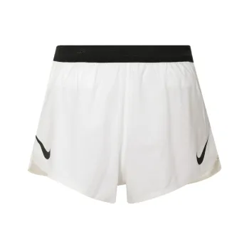 Nike Sports Shorts Men's Summit White