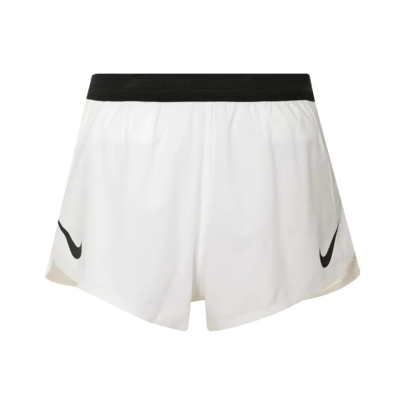 Nike Sports Shorts Men's Summit White-0