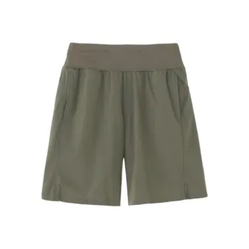 THE NORTH FACE Casual Shorts Men's New Top