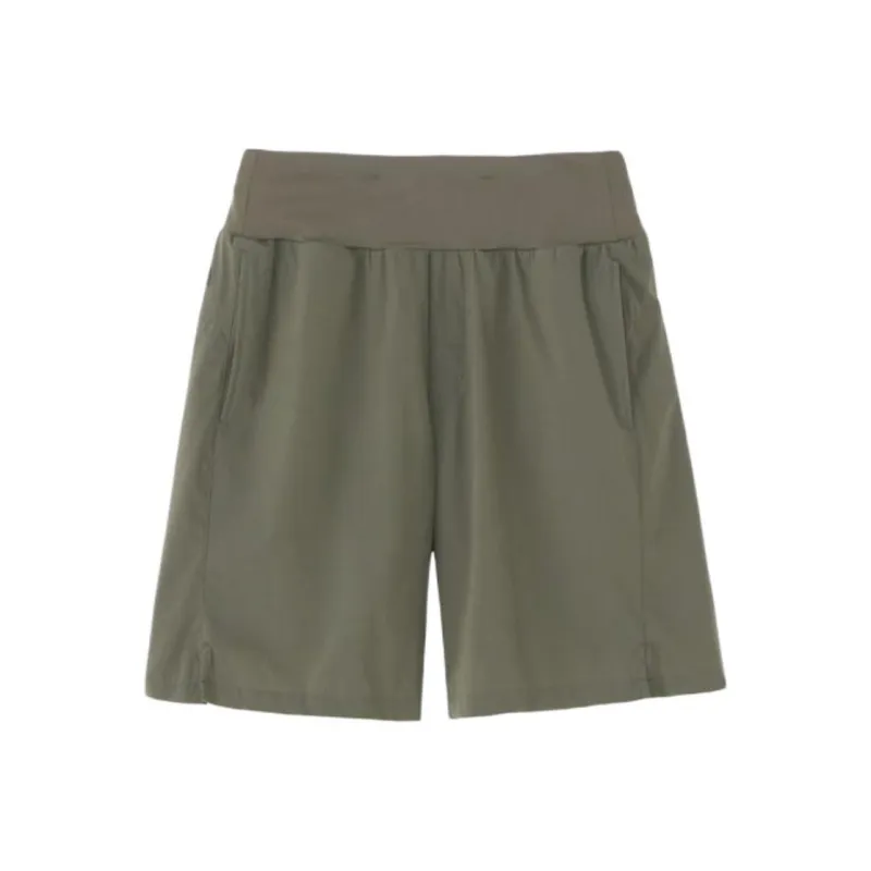 THE NORTH FACE Casual Shorts Men's New Top-0