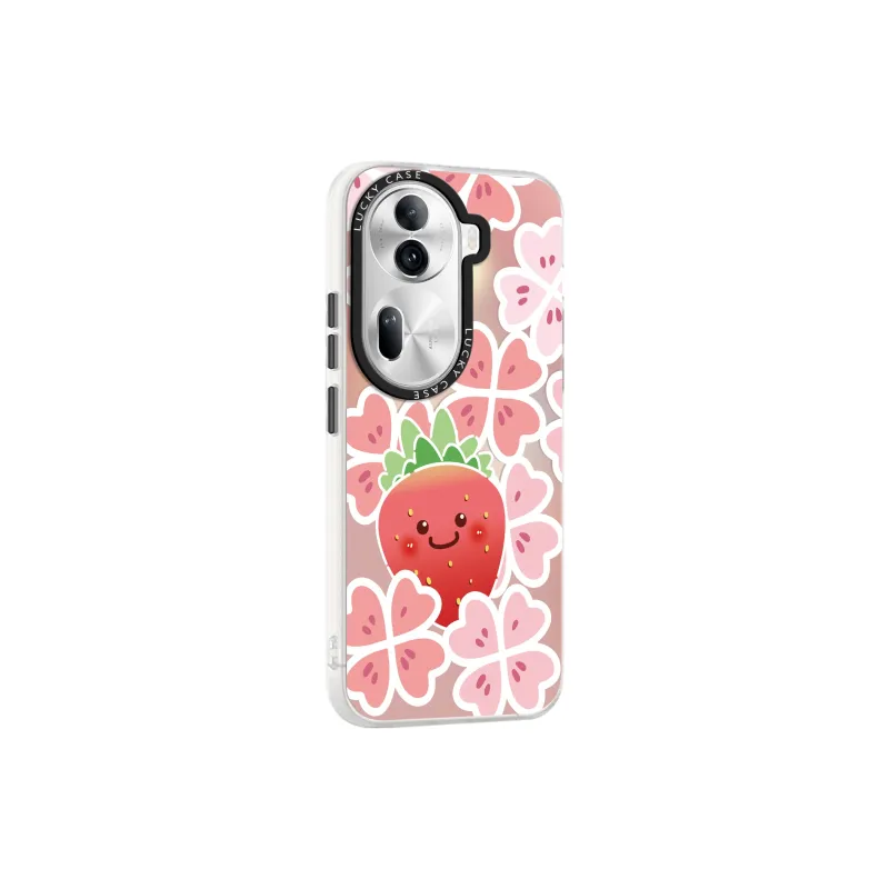 YADIQI Phone Cases-4