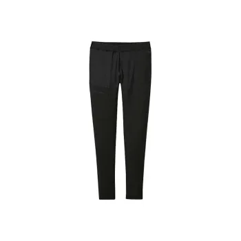 Outdoor Research Athletic Trousers Men's Black