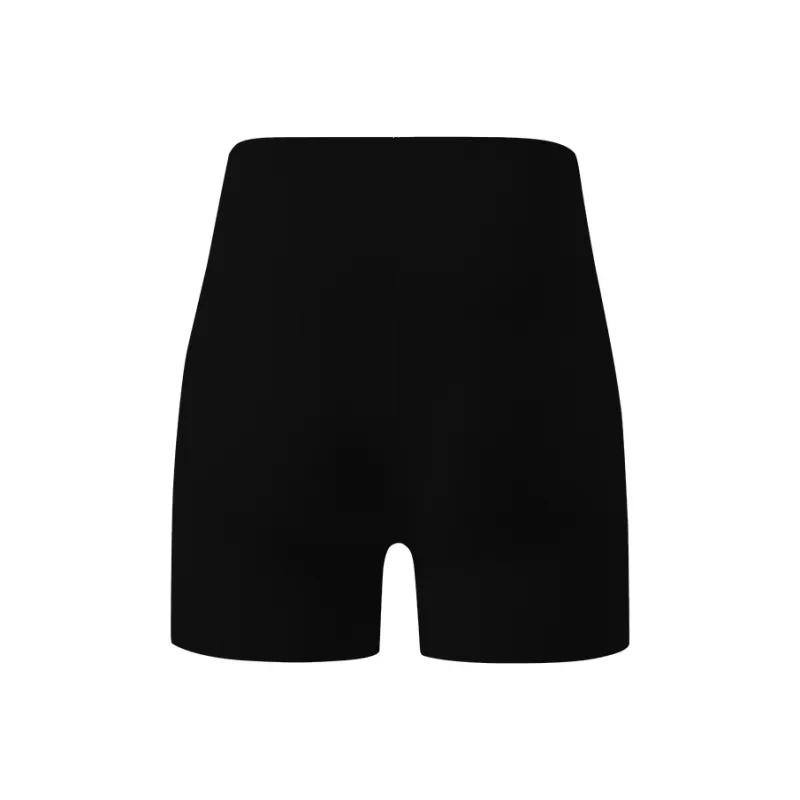 Jeep Women's Underpants-1