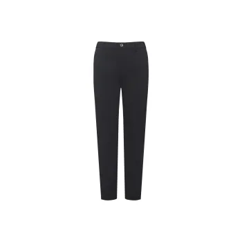 LESS IS MORE Casual Pants Men's