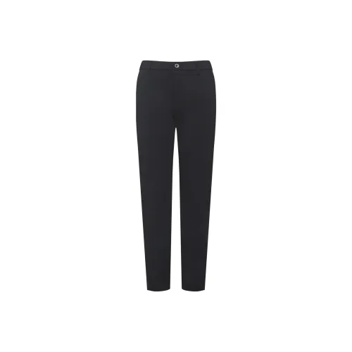 LESS IS MORE Casual Pants Men's