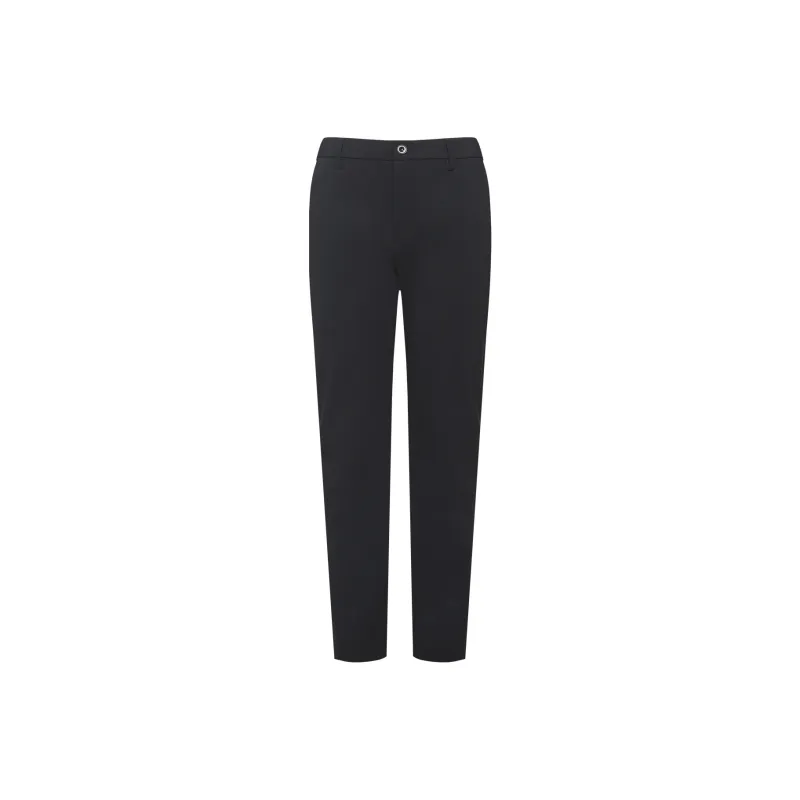 LESS IS MORE Casual Pants Men's-0