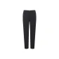 Black (23DXK00101)