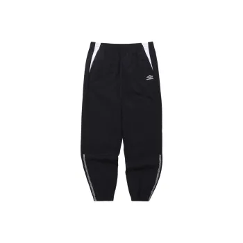 Umbro Sports Pants Unisex