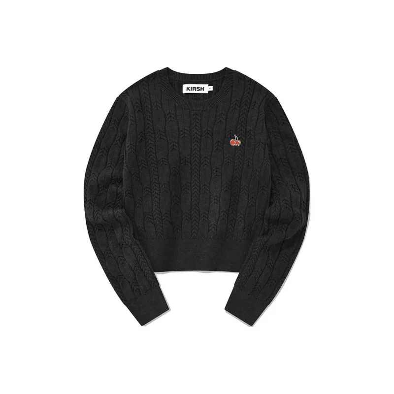 KIRSH Sweaters Women's-0