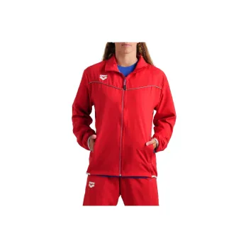 Arena Jackets Unisex