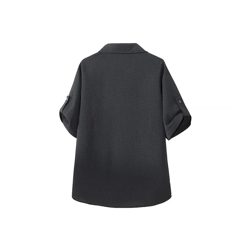 Supremo Cat Shirts Unisex-1