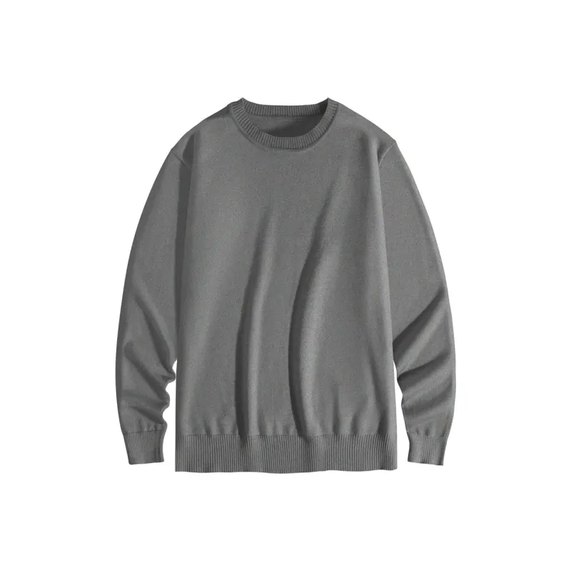 BABUGGE Sweaters Unisex-12
