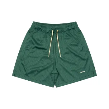 Ballaholic Basketball Shorts Unisex