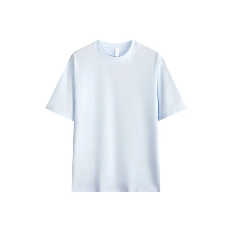 CASAMIA T Shirts Men-24