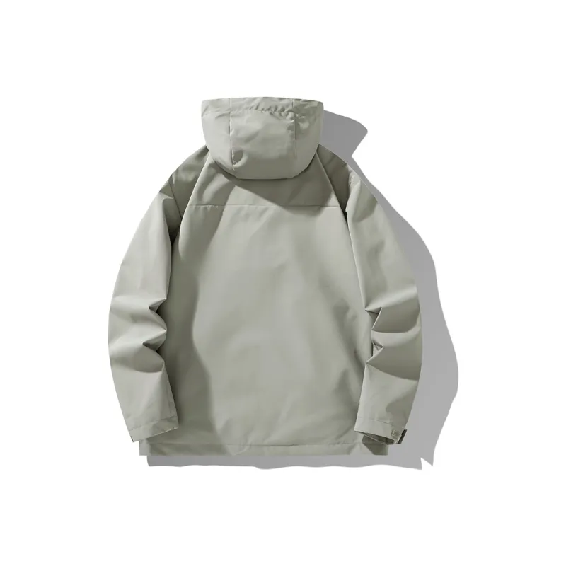 LSVE Fishing Clothing Women's-7