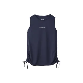 Champion SS22 T-Shirt Japan Version Women's