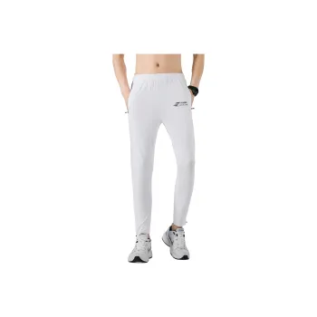 PAUL COSTELLOE Athletic Trousers Unisex