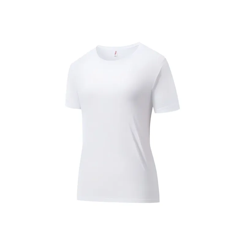 Kele Coco T Shirts Unisex-8