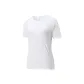 White Women's