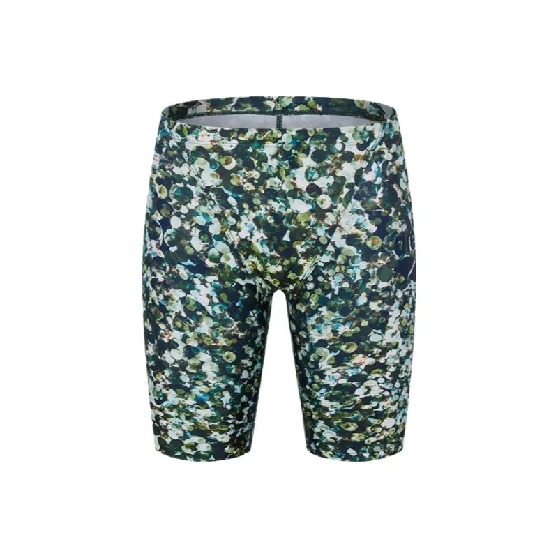 Arena Stoney Player Swimming Shorts Men's-4