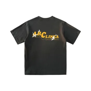 ARCLINEA T Shirts Unisex
