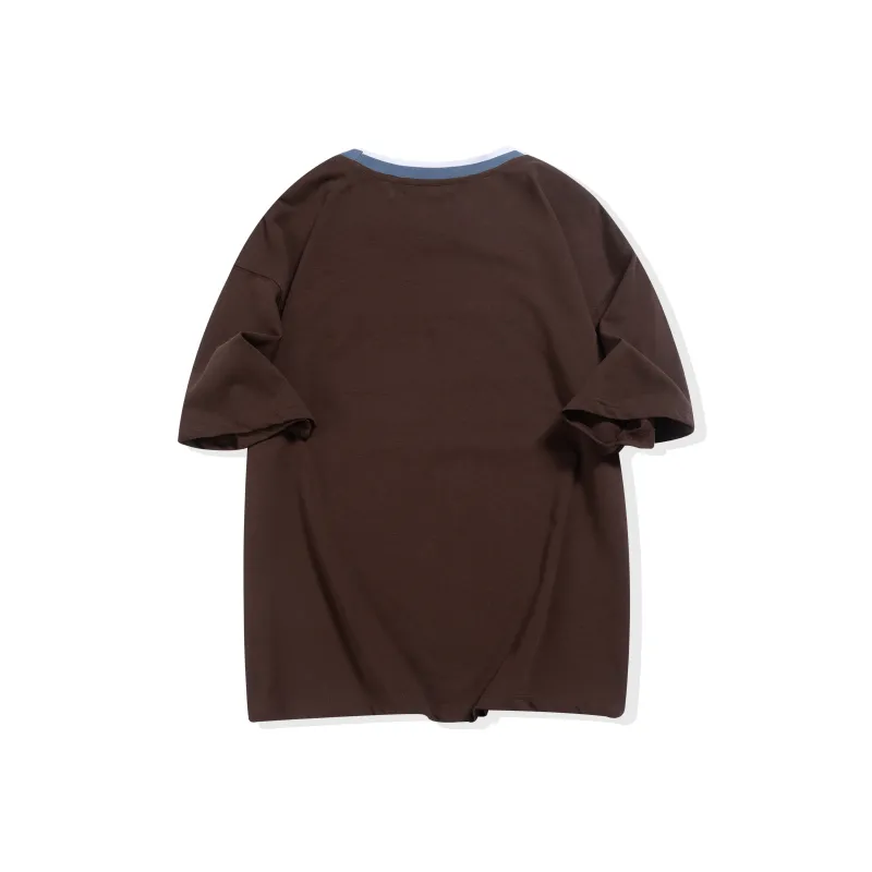 BEEHIVES T Shirts Unisex-3