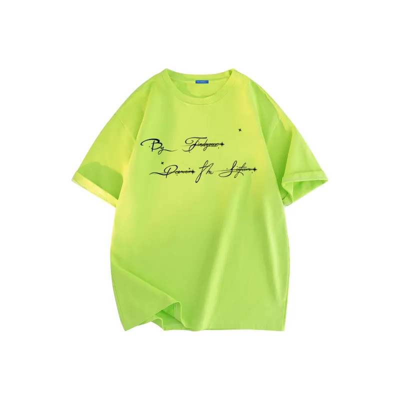 Find Yourself T Shirts Unisex-15